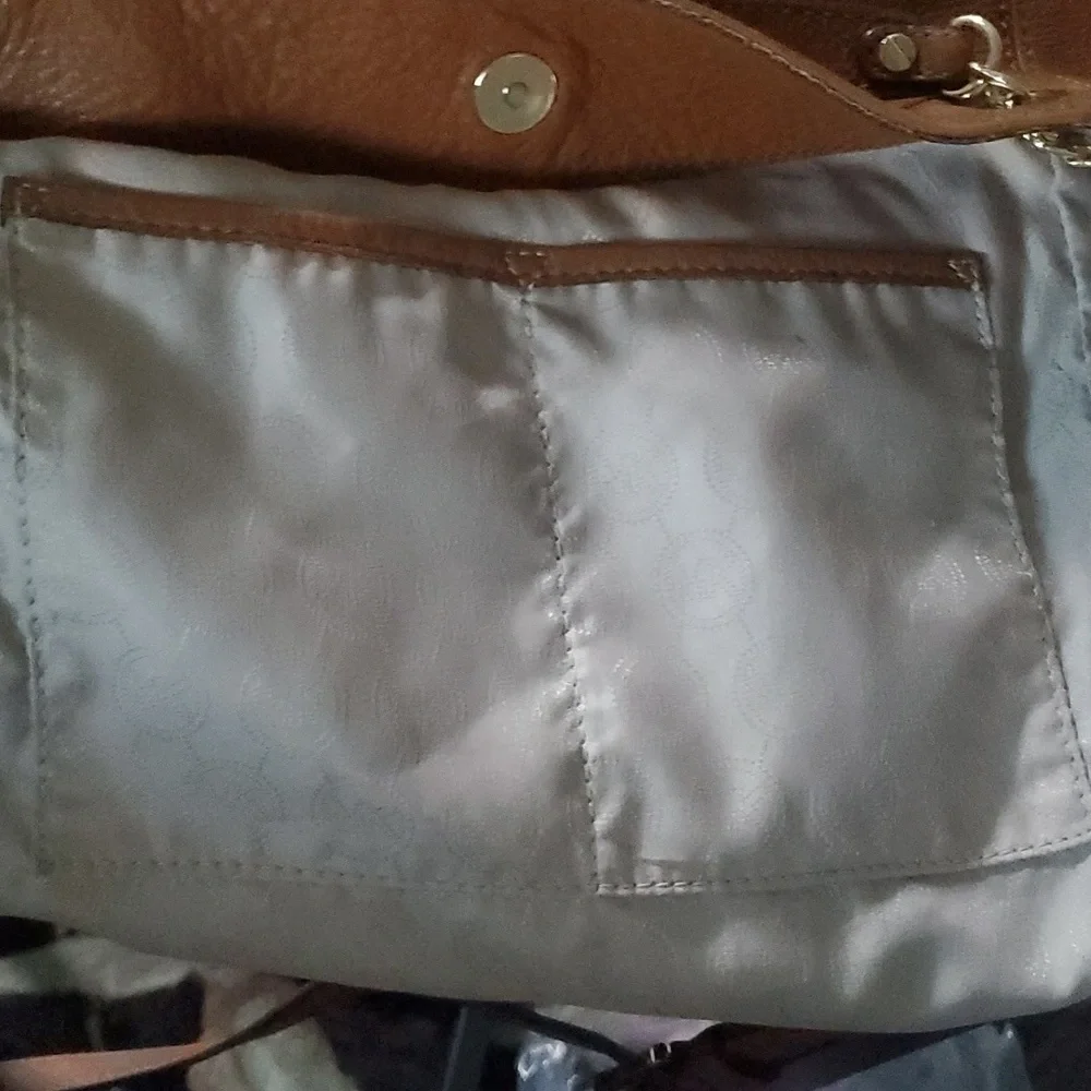 Michael Kors michael kors